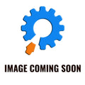 Motor Rotor Assy V721708