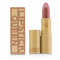 Pretty Pink Nude Lipstick 3.5g A952