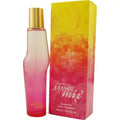 Perfume 3.4 oz EDP Women L179
