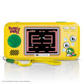 Arcade Pocket Player H6637