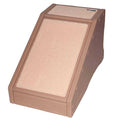 Pet Gear Step Ramp Combination I2601
