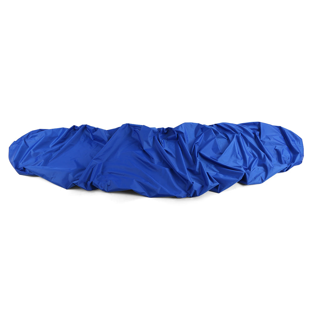 Waterproof Kayak Cover R85779