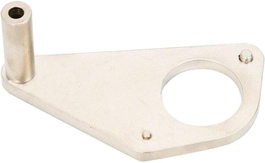 Camshaft Timing Lock Tool Set for Ford 2.0 Ecoboost Pack of 2 U36215