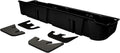 Under Seat Storage for Ford F-150 SuperCrew F2204