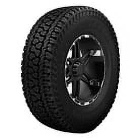 All Terrain P235/70R16 104T Light Truck Tire P7156