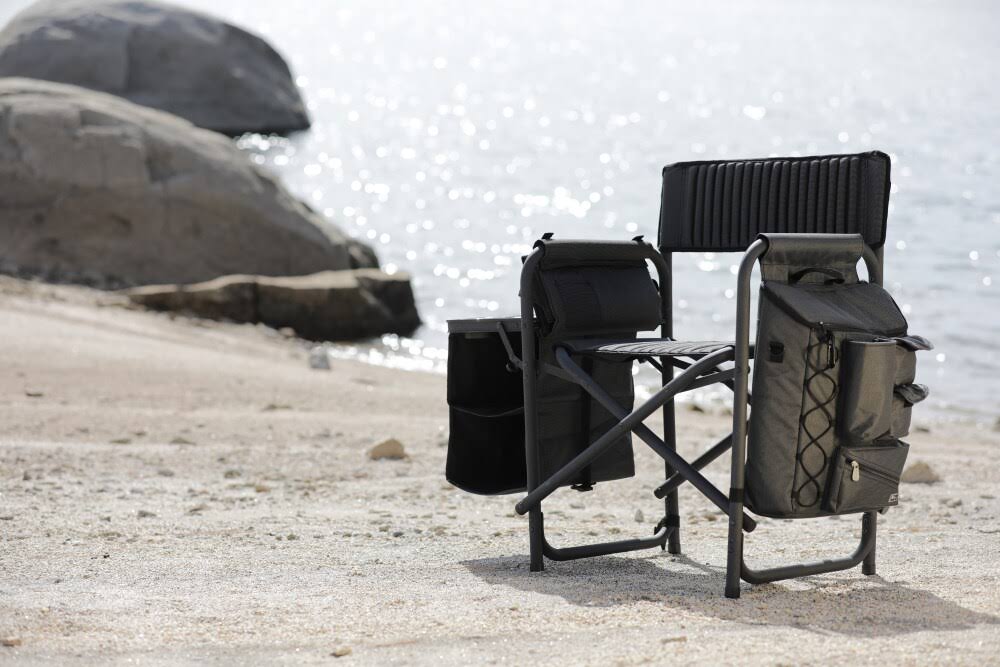 Fusion Chair H65099