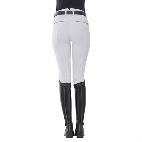 Hella High Waist Full Seat Breech S162723