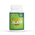 60 Capsules Detox Formula Q90876