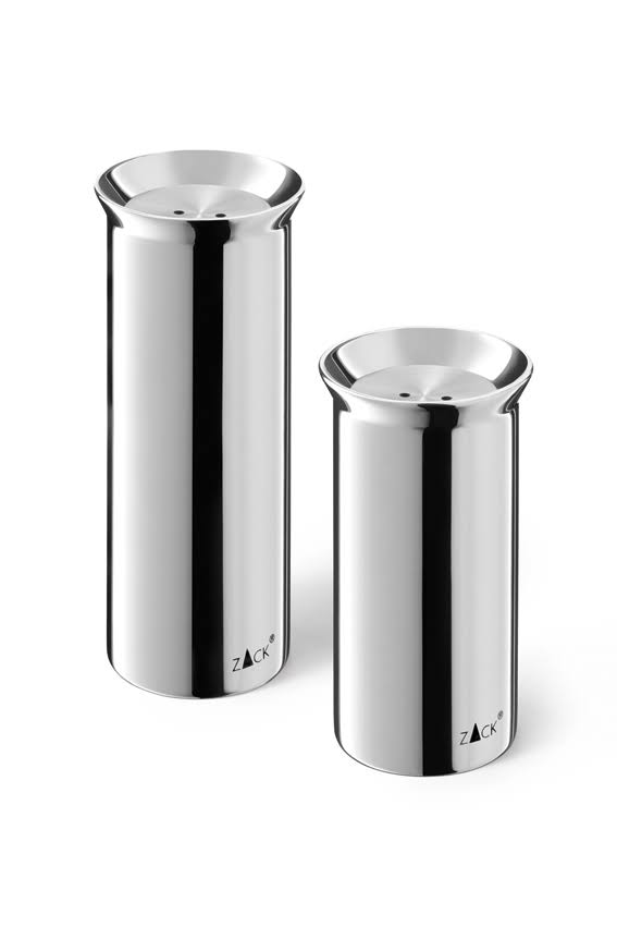 Cruet Set Y3649