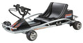 Razor Ground Force Drifter Kart R354054