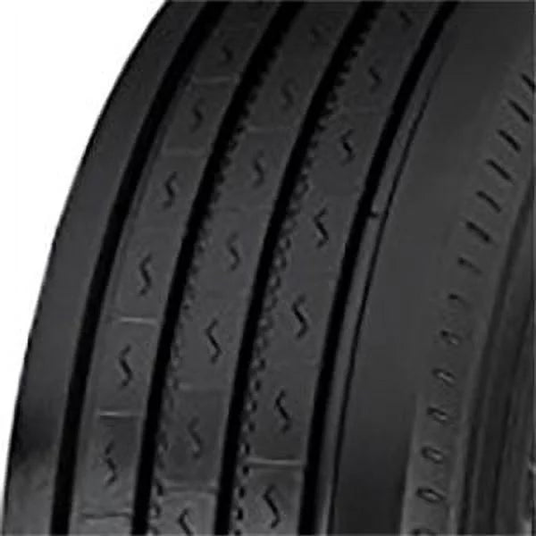 ST235/80R16 Trailer Tire F1255