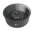 Air Conditioner Blower Fan Q159308