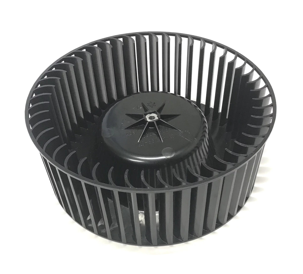 Air Conditioner Blower Fan Q159308