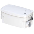 Gray Water Pump S3088