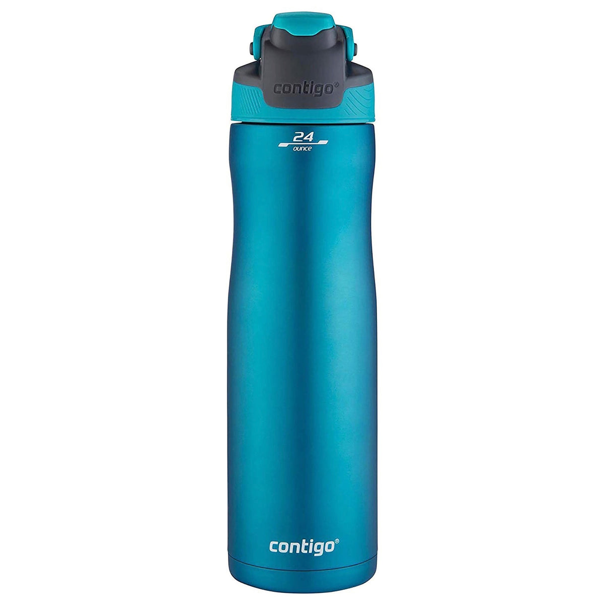 24oz Stainless Bottle 2-Pack N767