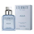 3.4 Oz Eau de Toilette for Men U9534