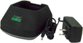 Replacement Radio Charger Pack of 2 N587308