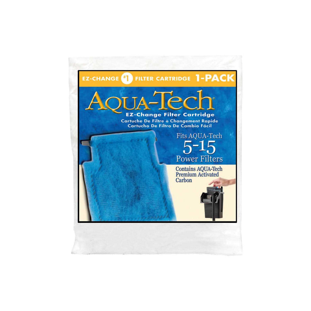 Filter Cartridge L51215