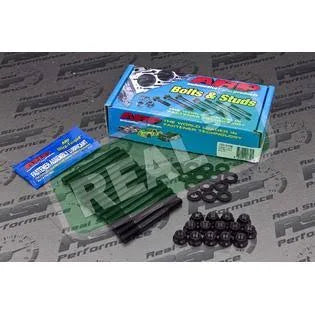 Main Stud Kit B443