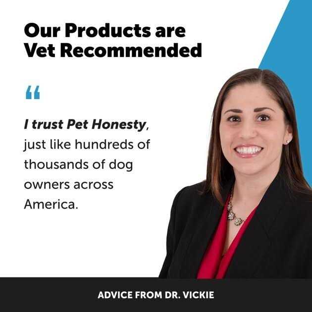 Chlorhexidine Antibacterial Anti-Odor Pet Shampoo S129
