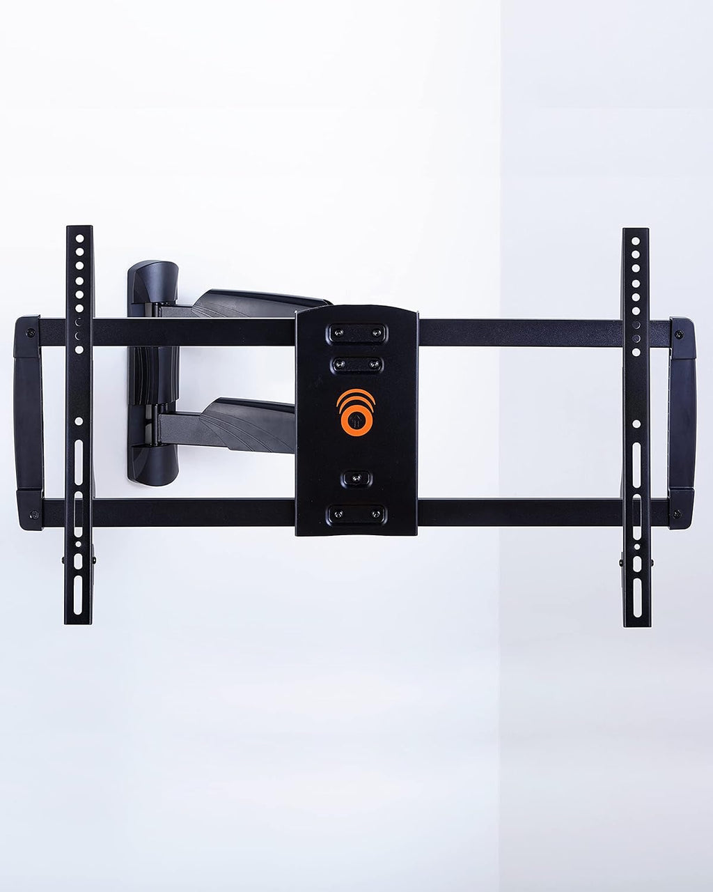 Corner TV Wall Mount Y830224