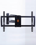 Corner TV Wall Mount Y830224