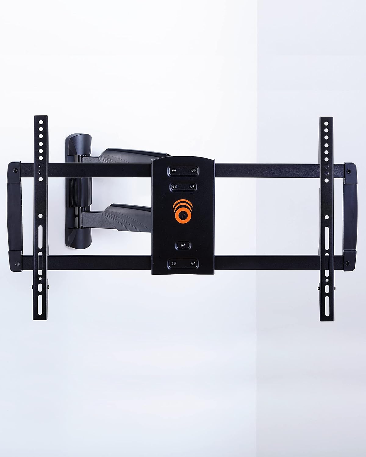 Corner TV Wall Mount Y830224