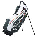 Chev Dry Stand Bag K353