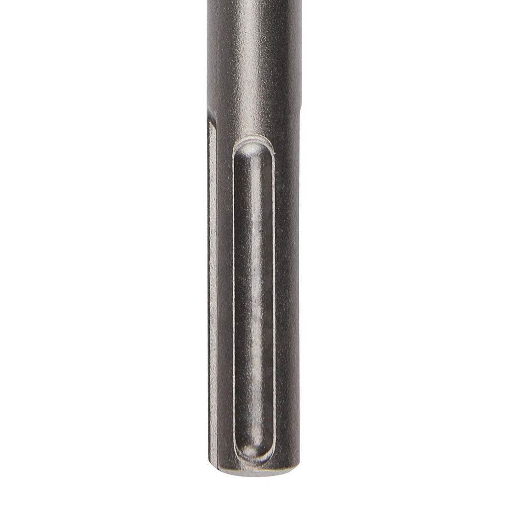 12 in. SDS-MAX Bull Point Chisel K299631