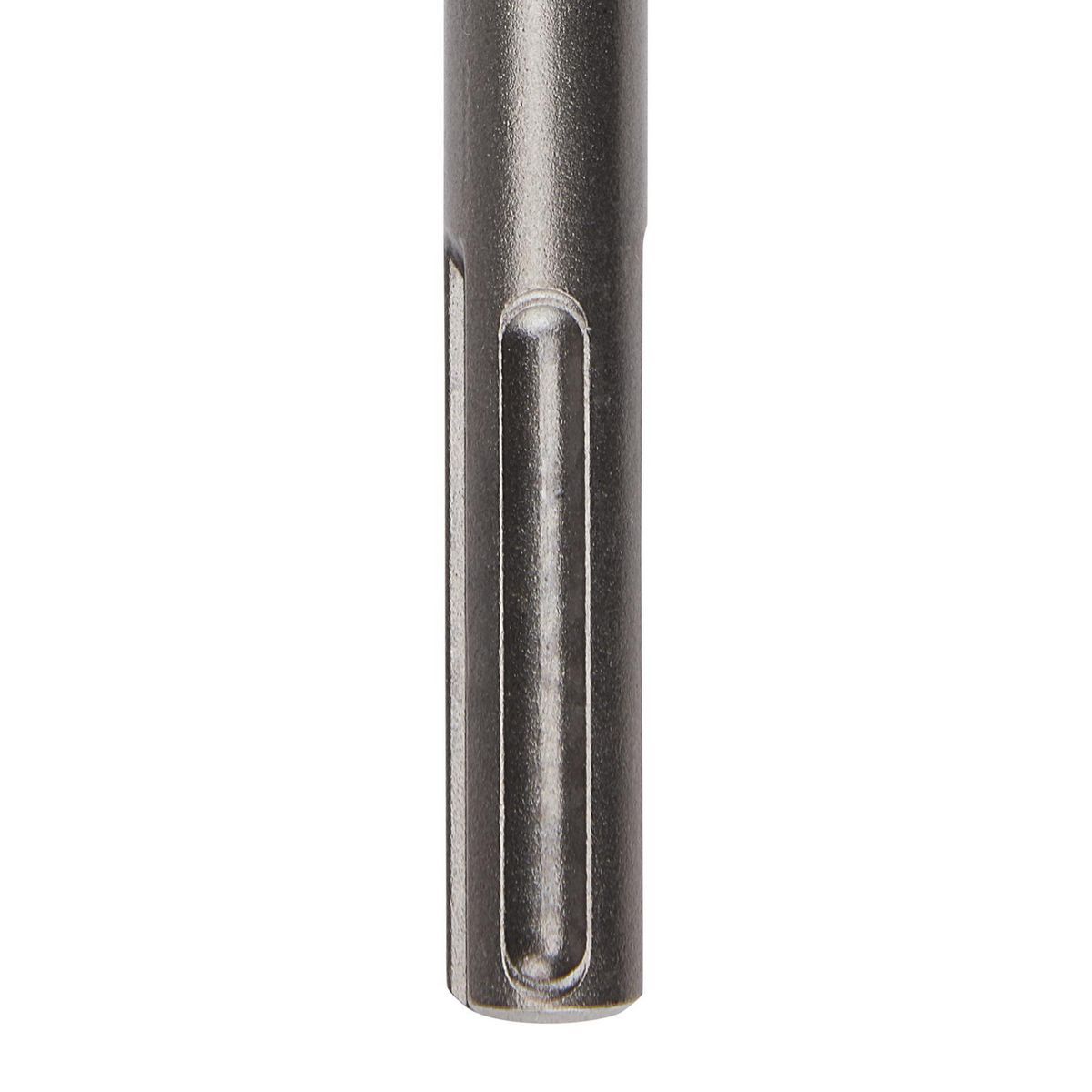 12 in. SDS-MAX Bull Point Chisel K299631