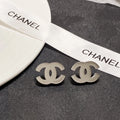 Earrings P163925