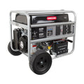 6500W Portable Generator M996949