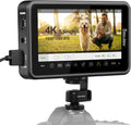 5.5 inch Touch Screen Camera Monitor with HDR E937604