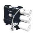 White Water Purifier Filtration System Y67799
