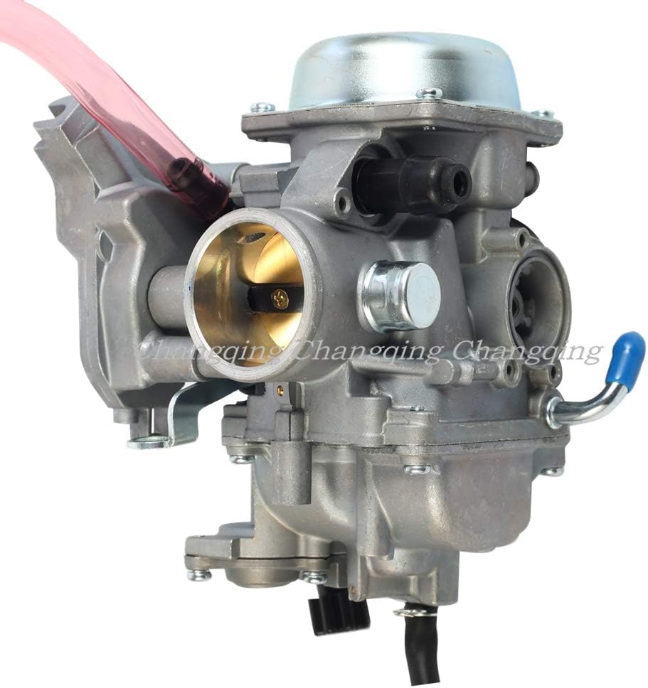 Carburetor Pack of 2 B810