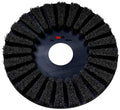 18 in Floor Brush E348
