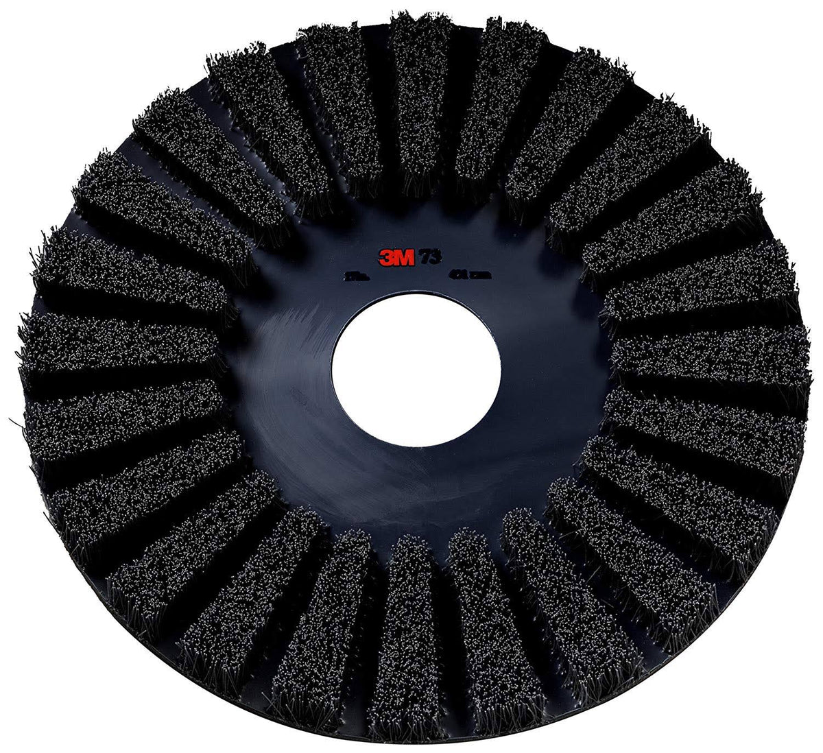 18 in Floor Brush E348