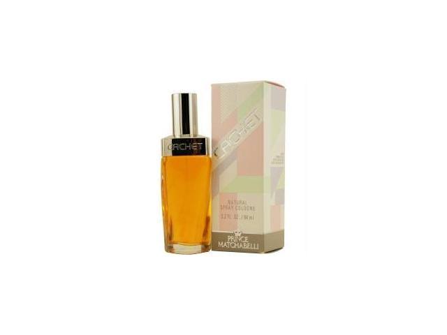 Natural Spray Cologne 3.2 fl oz H1004