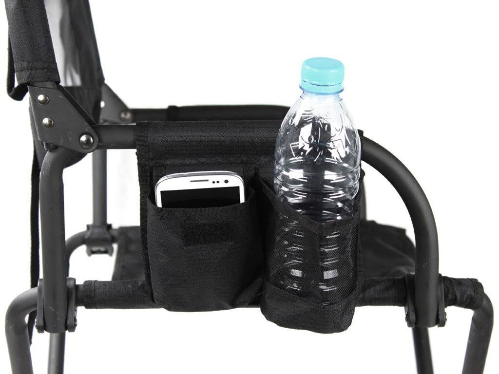 Camping Chair H387248