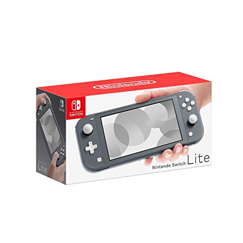 Turquoise Hand-Held Gaming Console U691417