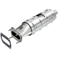 Direct Fit Catalytic Converter C351631