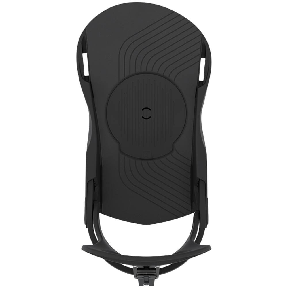 Snowboard Bindings H8968