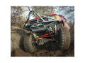 Front Bumper B890171