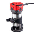 6.5 Amp Variable-Speed Compact Router B345643