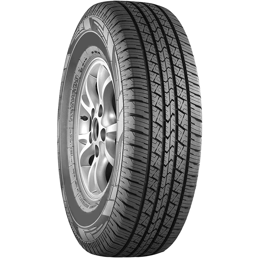 25X11.00R12 ATV/UTV Tire O967336