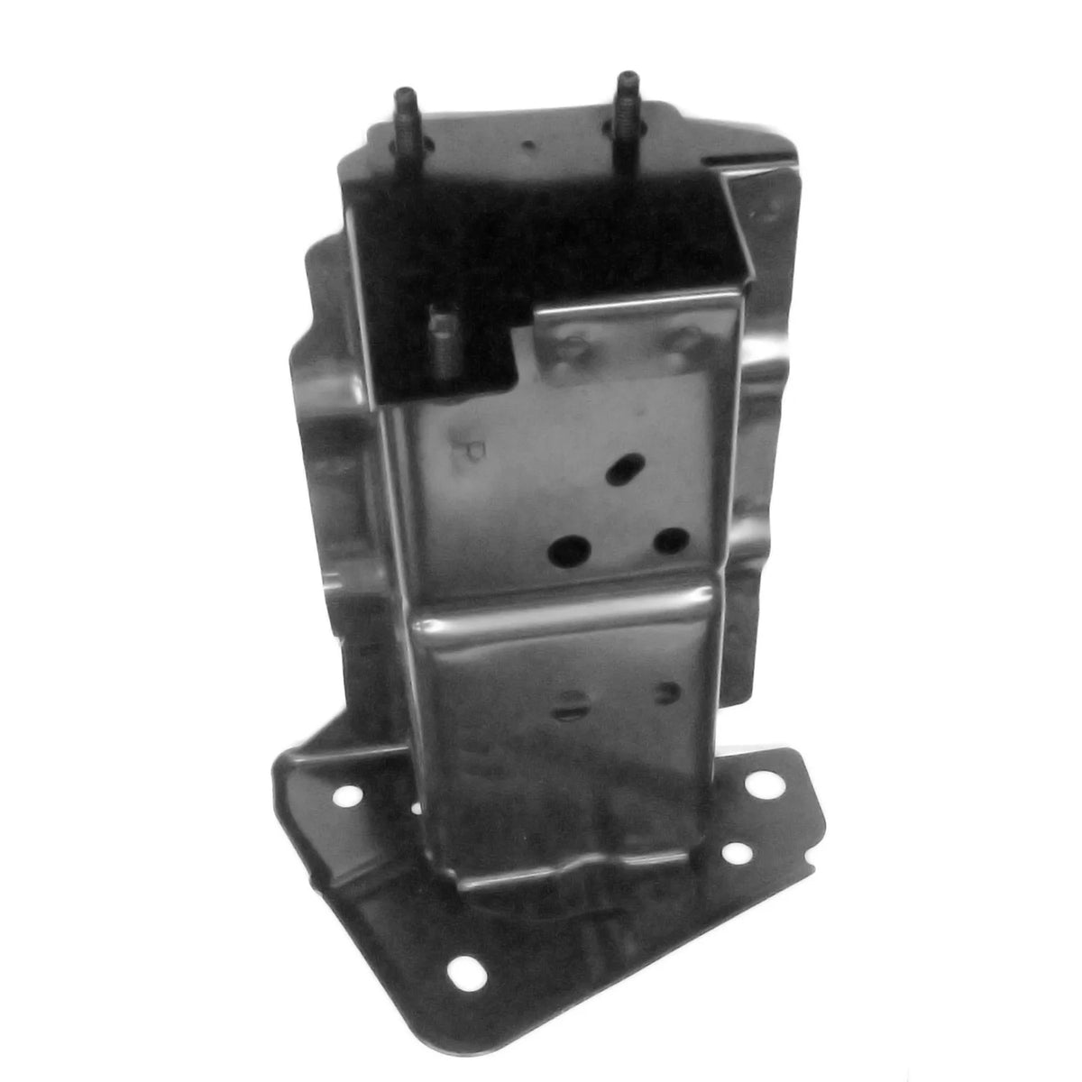 Chassis Frame Rail Extension for Nissan Sentra 2013-2019 A739136