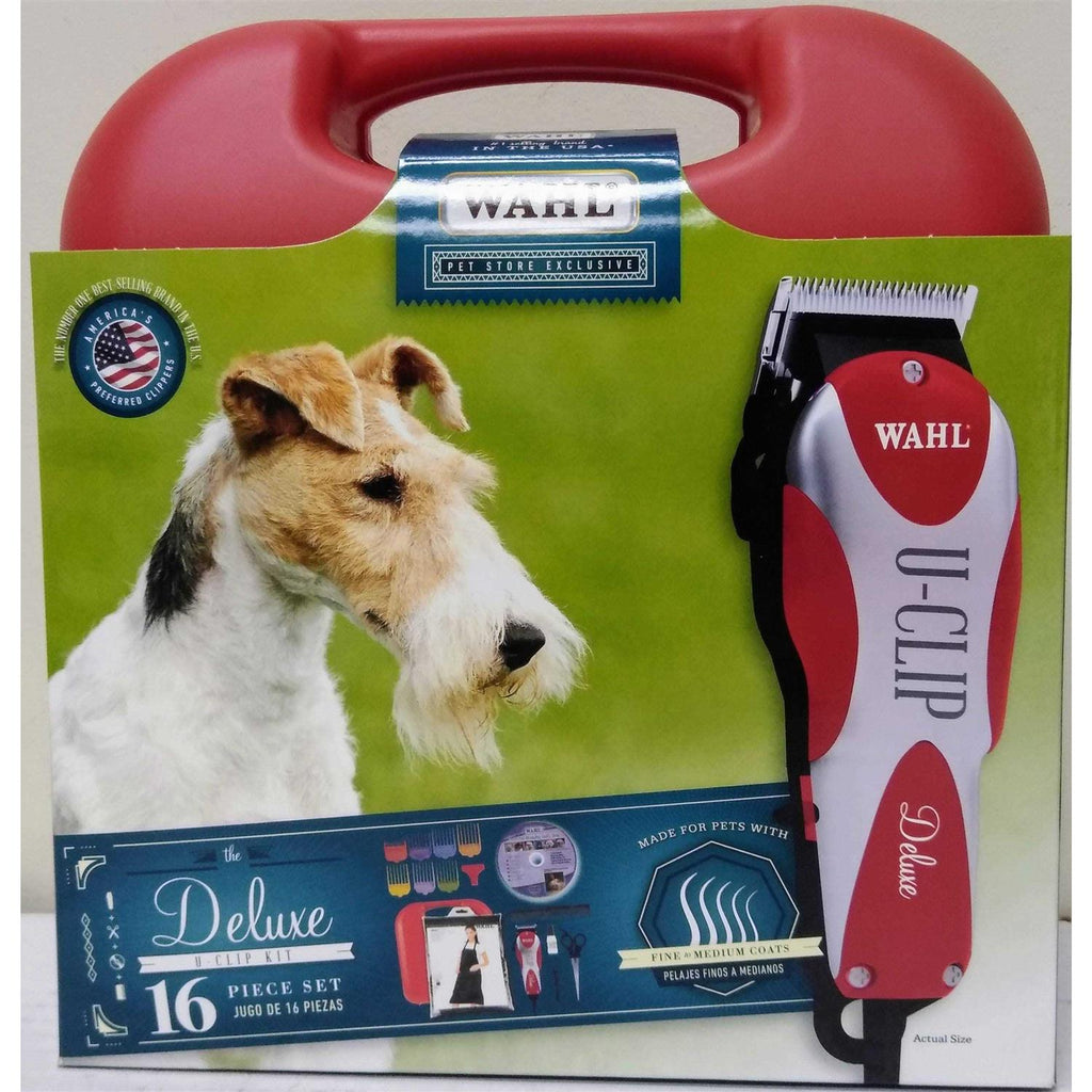 Pet Supplies E96673
