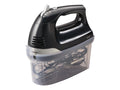 Hand Mixer 275 W Black S6254