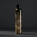 Dry Texturizing Spray 8.5 Oz Y270882