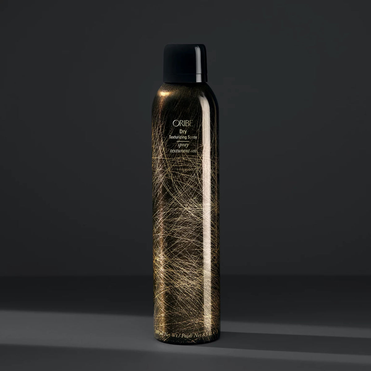 Dry Texturizing Spray 8.5 Oz Y270882
